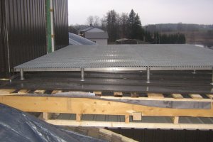 armsa pildid 184 - Copy.JPG