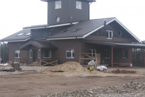 armsa pildid 207.JPG