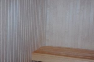 arxsi mobiil 2017-2018 026.jpg