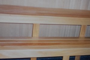 arxsi mobiil 2017-2018 027.jpg