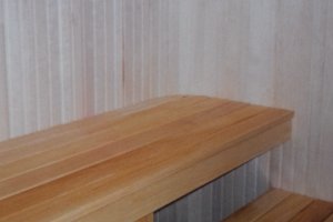 arxsi mobiil 2017-2018 028.jpg