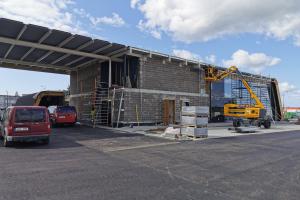 IMG_20230530_105148 – koopia.jpg