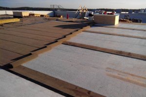 aurutokke paigaldus.jpg