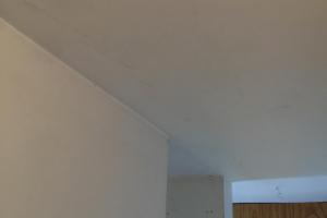 Värvimise eelselt10.JPG