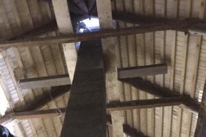 moodulkorstna ladumine.jpg