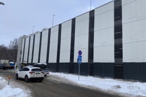 photo_2021-01-29 18.11.26.jpeg