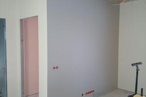3514.jpg