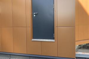 IMG_5208.jpeg