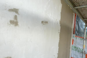 IMG_2750.jpeg