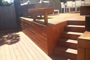 Mt Albert deck 1.03.jpg