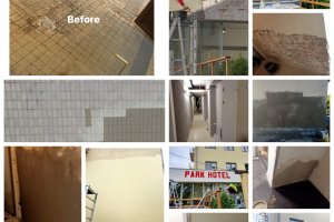 Collage Maker-06-Jun-2023-07-53-PM-5968.jpg