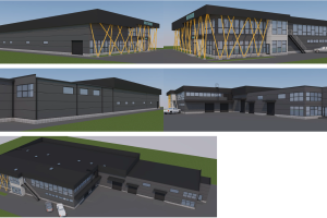 Kuvatõmmis 2026-01-10 113051.png