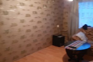 Screenshot_20200904-223200_Video Player.jpg