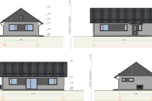 Kuvatõmmis 2026-01-10 112240.png