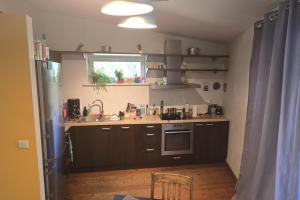 binrFpqCNSsMeVaIqj0MuhAQgzNBRzQRaVJvQMu6 (1).jpeg