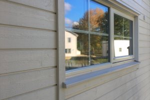 2020-10-11 13.55.34.jpg