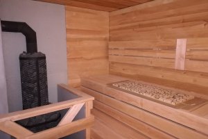 IMG_20181210_120236 (1).jpg