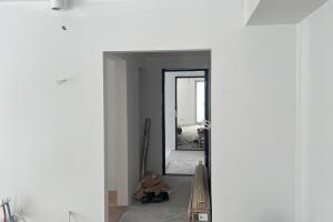 IMG_2102.jpeg