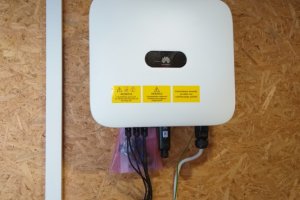 15kw päikesejaam Luunaja vallas (2).jpg