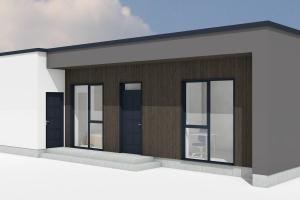 01_Pärnu paarismaja 3D_valge_tumepruun.jpg