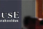 banner.jpg