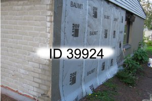 baufas telliskivi krohvimine.jpg