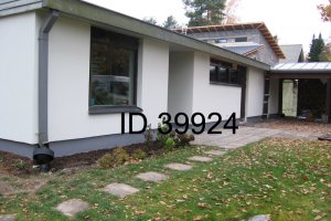 baufas telliskivi krohvimine2.jpg