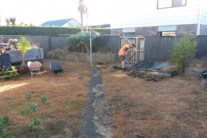 2016-03-07 08.37.00.jpg