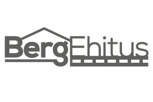 berg ehitus logo.jpg