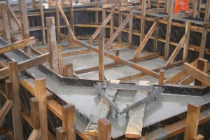 betooni silumimne.JPG