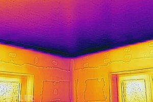 betoonlagi on külmasild.jpg