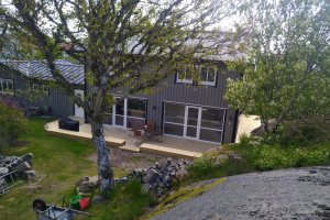 Faili IMG_20200519_103705.jpg koopia.jpg