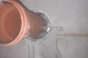 Kanalitoru seinasisene tihend.jpg