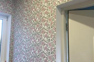 Tulemus tapeetimise järel2.JPG