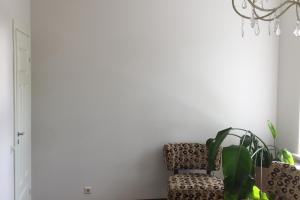 Tulemus pärast värvimist4.JPG