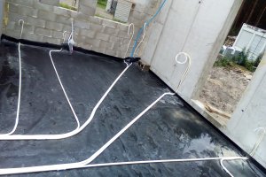 2018-07-03 17.46.58.jpg