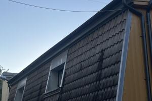 IMG_6411.jpeg