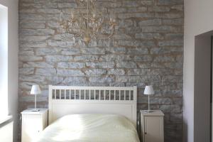 Tulemus pärast värvimist3.JPG