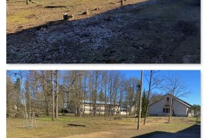 Peetri kooli kännud tervik.jpg