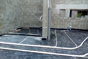 2018-07-04 13.08.18.jpg