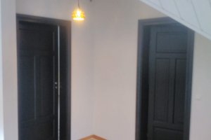 IMG_20210317_161643 (1).jpg