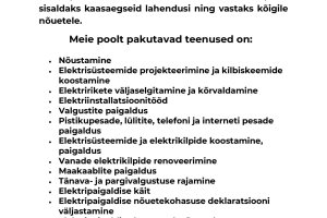 Piltidena jagatud tööd on väike osa tehtud töödest.jpg
