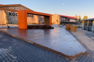 Screenshot 2023-02-16 at 15.47.44.png