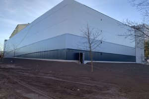 photo_2021-01-29 18.18.37.jpeg