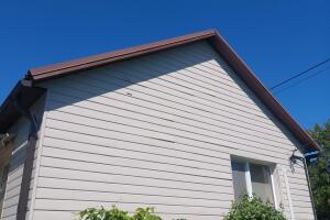 WhatsApp Image 2026-03-12 at 17.07.55 (1).jpeg