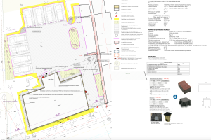 Screenshot 2024-01-30 at 07.58.37.png