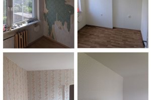 Haapsalu Metsa 71-15.jpg