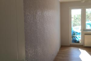 Tulemus pärast ruumide värskendust2.JPG