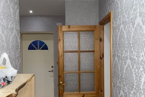 WhatsApp Image 2024-01-29 at 19.41.48_07769af3.jpg