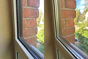 Klaaspaketi vahetamine kahekordselt kolmekordseks.jpg